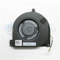 Вентилятор для Dell Latitude E5470 серии Sunon EG50060S1-C210-S9A 4pin DC28000GLS0 XGYJW 0XGYJW
