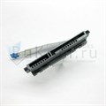 Переходник кабель жесткого диска для HP Envy 15 17 15-j 15t-j 17-j 17t-j m7-j m7-1000 серии 10pin DW15 6017B0416801