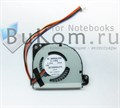 Вентилятор для Toshiba Portege Z830 Z835 Z930 Z935 серии Delta KDB0505HB -CJ95 Toshiba C-139C C-139C-1 4pin G61C0000J210 G61C0000Y110 G61C0001D110 P000552820 P000559330