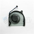 Вентилятор Версия 1 Правый для HP Envy 15-3000 15-3100 15-3200 15t-3000 15t-3100 15t-3200 серии Delta KSB0505HB -BE24 DC5V 0.40A 4pin 690006-001 6043B0118201