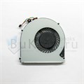 Вентилятор для HP 248 G1 340 G1 340 G2 345 G2 350 G1 350 G2 355 G1 355 G2 серии Delta KSB0805HB -DJ73 DC5V 0.6A Forcecon DFS531005PL0T FFA7 DC5V 0.5A 4pin 746657-001 6033B0036601