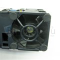 Вентилятор модуль горячей замены для сервера HP Proliant BL465c G7 DL360 G6 DL360 G7 серии Delta GFB0412EHS -8E1H DC12V 1.82A 489848-001 532149-001