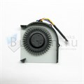 Вентилятор для Lenovo ThinkPad L430 L530 серии AVC BATA0610R5U P001 Delta KSB0405HB -BJ78 DC5V 0.40A 5pin 04W6891 04W6892 04W3478 04W3747
