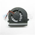 Вентилятор для Samsung P510 R610 Q308 Q310 серии Delta KDB0705HA -WA34 3pin BA31-00064A