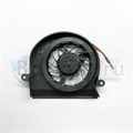 Вентилятор для Samsung P510 R610 Q308 Q310 серии Delta KDB0705HA -WA34 3pin BA31-00064A