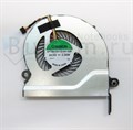 Вентилятор для Acer Aspire E5-731 / E5-771 / E5-731G / E5-771G серии (Sunon EF75070S1-C160-S99 / Delta KSB0705HBA16 / FCN DFS531005PL0T FFT2) (4pin) TA000-14006Y