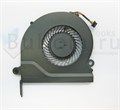 Вентилятор для Acer Aspire E5-731 / E5-771 / E5-731G / E5-771G серии (Sunon EF75070S1-C160-S99 / Delta KSB0705HBA16 / FCN DFS531005PL0T FFT2) (4pin) TA000-14006Y