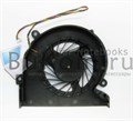 Вентилятор для Acer Aspire 7600 / A7600U / 5600 / A5600U серии (Sunon MGB0121V1-C010-S99) (4pin) DC12V 6.08W