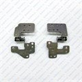 Петли Комплект L+R для Asus A56 K56 серии K56-L K56-R K56.L K56.R K56L-SZS K56R-SZS K56-SNR-L K56-SNR-R