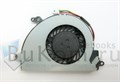Вентилятор для Asus X453 X553 X553M X553MA X453M X403M  X553MA F553M D553M серии (Sunon MF60070V1-C320-S9A / Delta KSB0505HBA02) (4pin) 13NB04W1T09021