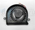 Вентилятор для Samsung P510 R610 Q308 Q310 серии Delta KDB0705HA -WA34 3pin BA31-00064A