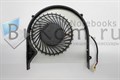 Вентилятор для Dell Inspiron 15-7537 15R (7537) серии (Delta KSB0805HA -DC37 | Forcecon DFS200005030T FFWG) (3pin) 23.10819.001, 23.10819.011, 60.47L26.001, 60.47L26.011, HNJ5W, 60.47L27.001, 60.47L27.011, 07YTJC