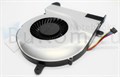 Вентилятор для Asus ROG G551 G551J G551JK G551JM G551JW G551JX GL551 GL551J GL551JM GL551JW N551 N551J N551JB N551JK N551JM Sunon MF75090V1-C330-S9A DC5V 2.25W 4pin 13NB06R1AM0311 13NB06R1AM0301 13NB06R1AM0321
