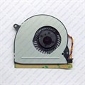 Вентилятор Версия 2 для Asus Eee Pad B121 EP121 серии Delta KDB05105HB -AH1F DC5V 0.40A 4pin