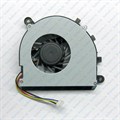 Вентилятор для Dell Latitude E5530 серии Vostro 3550 серии MF60120V1-C420-G9A DC5V 2.00W DC28000AES1 09HTYD 9HTYD