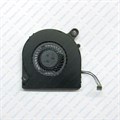 Вентилятор Версия 1 Левый для Lenovo IdeaPad Yoga 2 Pro 13-ISE Pro 13-IFI серии Sunon EG45040S1-C030-S9A DC5V 2.25W 4pin