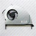 Вентилятор Версия 2 для Acer Aspire Z5700 серии Gateway ZX6900 ZX6900-One серии Adda AB1612HX-PBB CWEL5C DC12V 0.50A 4pin