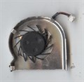 Вентилятор для Acer Aspire One A110 A150 серии ZG5 Sunon GC053507VH-A 13.V1.B4041.F.GN 13.V1.B4099.F.GN DC5V 0.8W GC054006VH-A B3677.13.F.GN DC5V 0.6W 3pin