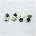Разъем питания для Samsung PJ645 7pin