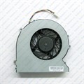 Вентилятор для HP Omni AIO 27" серии Delta KUC1012D -BF22 DC12V 0.75A Sunon MFB0251V1-C000-S9A DC12V 9.0W 4pin 1323-00ER000