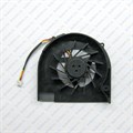 Вентилятор Версия 1 для Lenovo Y330 Y330A Y330G Y330M серии Sunon GC056510VH-A 13.V1.B3585.F.GN DC5V 0.41A 3 pin