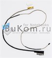 Шлейф матрицы Acer Aspire V7-581 V5-573 V5-573PG V5-573G V5-573P V5-572 V5-572G V5-552 серии p/n: DD0ZRKLC040 DD0ZRKLC010 DD0ZRKLC000 ZRK