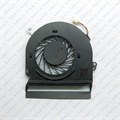 Вентилятор для Dell Inspiron 14Z-N411Z серии Delta KSB0705HA -BC36 Forcecon DFS551205GQ0T FAJS DC5V 0.5A Sunon MF75070V1-C000-G99 0.39A 3pin 4BR05FAWI00 4BR05FAWI10 4BR05FAWI20 076TRV 76TRV