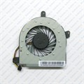 Вентилятор Версия 2 для Lenovo IdeaPad U510 серии Adda ADDA AB07005HX08FB00 CWVITU5 DC5V 0.45A 4pin DC28000DFA0