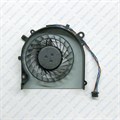 Вентилятор для HP 14-ac 14-af 14-an 14-am 240 G4 245 G4 245 G5 246 G4 340 G3 346 G3 348 G3 серии Sunon EF60070S1-C180-S9A NS55B00-14M05 0.45A 4pin DC5V 813506-001 813507-001 6033B0043801 6033B0043803