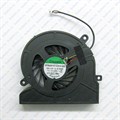 Вентилятор для AIO HP Pavilion 21 23 серии AVC BASB1120R2U P001 1.0A Delta BUB0812DD -BA1C Sunon EFB0201S1-C010-S99 4pin DC12V 739391-001 3WY43-A00