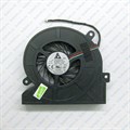 Вентилятор для AIO HP Pavilion 21 23 серии AVC BASB1120R2U P001 1.0A Delta BUB0812DD -BA1C Sunon EFB0201S1-C010-S99 4pin DC12V 739391-001 3WY43-A00