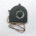 Вентилятор Версия 2 для Toshiba Satellite P855 P855D серии Adda AB07505HX12BB00 0QCA71 4pin DC28000BAA0