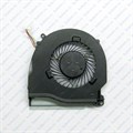 Вентилятор Версия 1 Правый для Dell Inspiron 15P 15-7557 15-7559 серии Adda AB08505HX090B00 00AM9 Forcecon DFS2001053P0T FGLP DC5V 0.5A 4pin 04X5CY 4X5CY