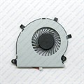 Вентилятор для Toshiba Satellite P55W-B серии Foxconn NFB68A05H FSFA11M DC5V 0.45A 3pin