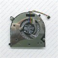 Вентилятор для HP EliteBook 740 G2 745 G2 750 G1 750 G2 840 G1 840 G2 850 G1 850 G2 серии ElitePad 900 G1 серии ZBook 14 G2 серии Delta KSB0805HB -CM23 Forcecon DFS20005050T FCBC Sunon EF50060S1-C340-S9A 4pin DC5V 730792-001 6033B0033202