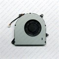 Вентилятор для Lenovo IdeaPad 110 серии Forcecon DFS481305MC0T FH6B 4pin DC28000CVF0