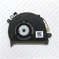 Вентилятор Версия 1 для Lenovo Yoga 710-14 710-15 серии Forcecon DFS400705PU0TEP 0FHJB00008 DV5V 0.5A 4pin DC28000HPF0
