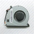 Вентилятор для Lenovo Ideapad 310-15 серии Forcecon DFS561405PL0T FHKB DC5V 0.5A 5pin DC28000CZF0 