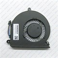 Вентилятор для HP Pavilion 15-au 15t-au 15-aw серии Lenovo V310-14 V310-15 серии Delta NS85B00-15K09 0.5A Forcecon DFS531005PL0T 0FGH50000H 0.5A Foxconn G34 NFB76A05H FSFA15M 0.50A 4pin DC5V 856359-001 859633-001 47G34TP103 45G34HSTP20