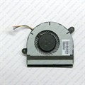 Вентилятор для HP X360 310 G1 серии Pavilion 11-n X360 11t-n X360 серии Delta KSB0605HC-TIA8 Sunon EG50050S1-C470-S9A 2.25W 4pin DC5V 755729-001 DC28000EAD0 DC28000EAS0
