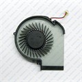 Вентилятор для Dell Inspiron 15Z -5523 серии Forcecon DFS481105F20T FBDV DC5V 0.5A 3pin 23.10717.002 0N5RM9 N5RM9 0W0K85 W0K85 0T6V7J T6V7J