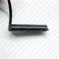 Переходник Кабель жесткого диска Длина 5см 7+6pin для HP G4-2000 G6-2000 G7-2000 серии Pavilion 14-b 15-e 17-e серии Sleekbook 14-b серии DD0R33HD000 DD0R33HD010