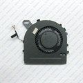 Вентилятор для Dell Inspiron 15-7560 серии Vostro 5468 5568 серии FN0570-A1084P1BH DC5V 0.5A 4pin FN0570-A1084P1EL DC028000ICR0 DC28000ICR0 0W0J85 W0J85