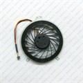 Вентилятор для Sony Vaio VPCEE VPCEF VPCEH VPCEJ SVE141 SVE151 серии Adda AD5605HX-GD3 JE7 AD05605HX09G300 0FJ8 Pansonic UDQF2ZH91CQU 3pin 4FNE7FAN010
