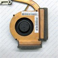 Вентилятор Версия 5 для Lenovo IBM ThinkPad T440P серии AVC BATA0610R5U P004 DC5V 0.5A 5pin 42M25M 4X3917 04X3917 AT0SQ004TB0