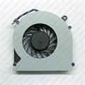 Вентилятор Версия 2 Толщина 14мм для Toshiba S855 S855D серии Delta KSB06105HB KSB06105HB-A -BM74 DC5V 0.40A 4pin V000270990 6033B0025102