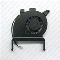 Вентилятор HP EliteDesk 705 G2 800 G2 ProDesk 400 G2 600 G2 серии Cooler Master FB08013M12SPA 0.8A Forcecon DFB593512MN0T FH0A 0.7A 4pin DC12V 810571-001 810572-001 834950-001