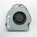 Вентилятор для AIO Lenovo C560 серии Delta BUB0812DD-DE71 Sunon EF90201S1-C050-S9A 5.16W 4pin DC12V DV28000DVD0  DC28000DVS0