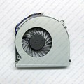 Вентилятор Толщина 9мм для Toshiba Satellite L50-A L50D-A L50DT-A L50T-A L55-A L55D-A L55DT-A L55T-A серии Delta KSB06105HB -CL69 3pin DC5V 6033B0033101 