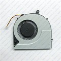 Вентилятор Толщина 7мм для Toshiba Satellite P50-A P50-B P50T-A P50T-B P55-A P55-B P55T-A P55T-B S50-A S50-S S50D-A S50DT-A S50T-A S55-A S55D-A S55DT-A S55T-A серии Delta KSB0805HB -CL2C Forcecon DFS532305M30T FC92 3pin DC5V